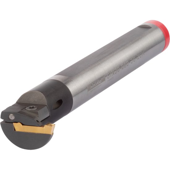 Picture for category Boring Bar